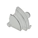 Carter Protezione Anteriore RASOR # PA T104401 (Originale)