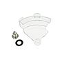 Operator Safety Cover Set RASOR # PA T1044CPL (Genuine)