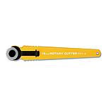 RTY-4 | Rotary Cutter Ø 18 mm (OLFA)