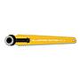 RTY-4 | Rotary Cutter Ø 18 mm (OLFA)