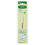 Embroidery Stitching Tool Needle Replacement (3 Ply Needle) Clover # 8804