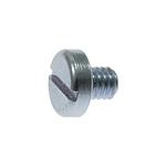 Screw DURKOPP # 0558 000060 A (Genuine)
