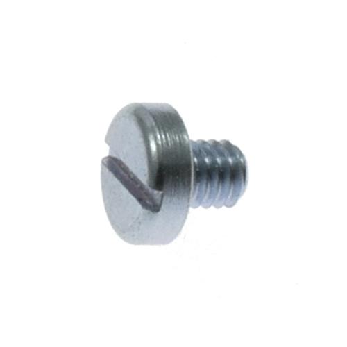 Screw DURKOPP # 0558 000060 A (Genuine)