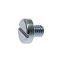 Screw DURKOPP # 0558 000060 A (Genuine)
