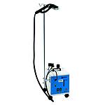 ATENA | Steam Generator 4.5 Liters with Heated Steam Brush - 110V