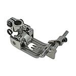 Presser Foot 5.6mm with Adjusting Guide PEGASUS