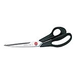 10" Stitching Scissors, Stainless Steel Blades # 690N-10 (MUNDIAL)