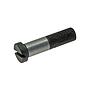 Screw REECE S-311 # 17.0013.1.482 (Genuine)