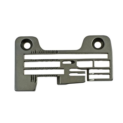 Needle Plate YAMATO # 2108076