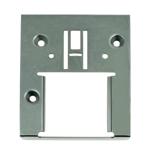 Needle Plate SINGER # 359029-900