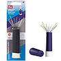 15-Needle Twister Container PRYM # 610291