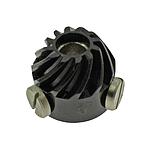 Hook Gear VIGORELLI # 3.06687.0 (11770)