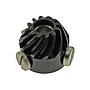 Hook Gear VIGORELLI # 3.06687.0 (11770)