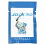 Upper Looper JACK # 21317004 (Genuine)