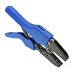 Multipurpose Zipper Pliers (Made in Italy)