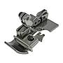 Presser Foot (C) 5-Thread YAMATO # 2157383