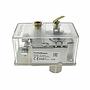 FANTINI Manual Pressure Switch B01 BM 1/4” (F) (2 - 5.5 bar)