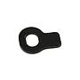 Presser Foot Hinge Spring YAMATO # 2107644