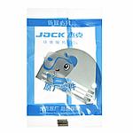 Placca JACK A4, A7 # 13815011