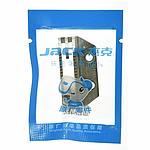 Feed Dog JACK A4F, A7 # 13814005 (Genuine)
