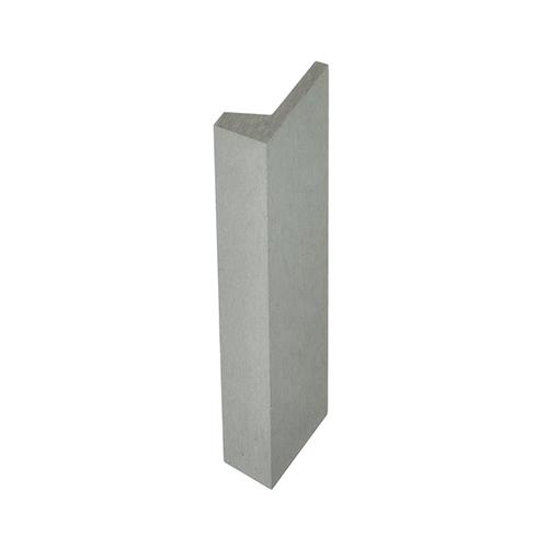 Couteau Supérieur MERROW # 6-90