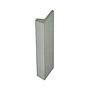 Couteau Supérieur MERROW # 6-90