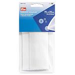 Power Dots Strong & Safe PRYM # 966020