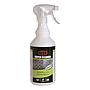 SUPER CLEANER | Detergente Rápido - Elimina Aceite, Grasa, Barro 750 ml - Made in Italy