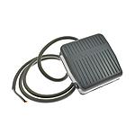 Foot Control for Industrial Machines # WK-20