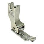 1/16" Narrow Right Compensating Needle-Feed Presser Foot # CR1/16N-NF