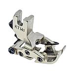 Pied-de-biche Compensateur Articulé # KT141