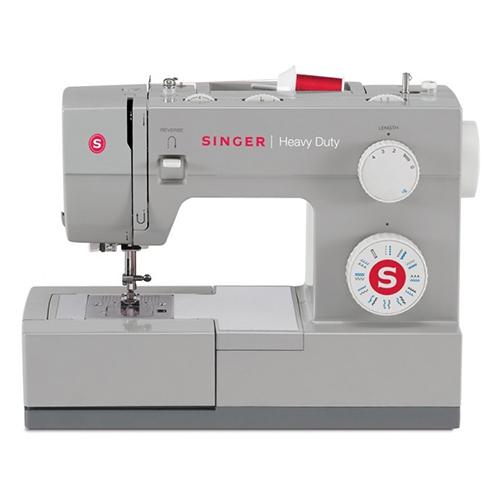 4423 Heavy Duty | SINGER Sewing Machine