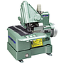 YH-306A | 2-Thread Abutted Seam Sewing Machine (Fabric Joining)