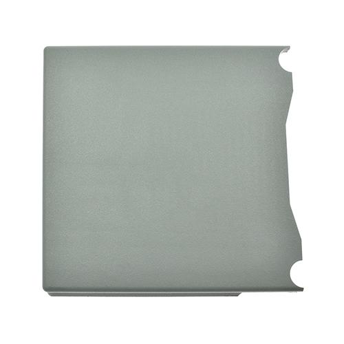Sliding Plate DURKOPP # 0888 150650 (Genuine)