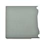 Sliding Plate DURKOPP # 0888 150650 (Genuine)
