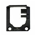 Griffa DURKOPP 527i # S080 651519 (Originale)