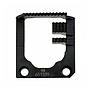 Griffa DURKOPP 527i # S080 651519 (Originale)