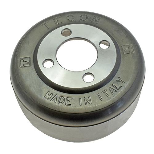 Skiving Knife Bell Knife, Type K TECON # COTAK1000002