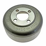 Skiving Knife Bell Knife, Type K TECON STAR # COTAK100STAR