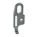Upper Looper Thread Pull-Off YAMATO AZF8600SD # 2150130