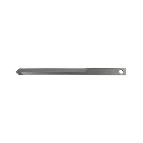 Blade 88×5.5×1.5mm HSS IMA 3
