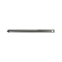 Blade 88×5.5×1.5mm HSS IMA 3