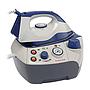 Singer SHG6201 | Steam Generator Iron 1.2L Tank - 2200W, 230V