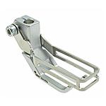 Presser Foot, Left DURKOPP # 0867 224054 (Genuine)