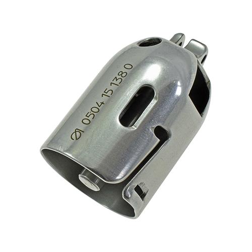 Capsula DURKOPP 504 # 0504 151380 (Originale)