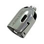 Capsula DURKOPP 504 # 0504 151380 (Originale)