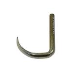 Hook COMPLETT 781 # OCO.745.09.00 (Genuine)