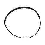 Timing Belt BERNINA 1000, 1004, 1010, 1630 #  0015275000 (Genuine)