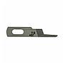Upper Knife YAMATO CZ6016 # 6201018