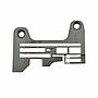 Needle Plate SIRUBA # E254-K (E254)